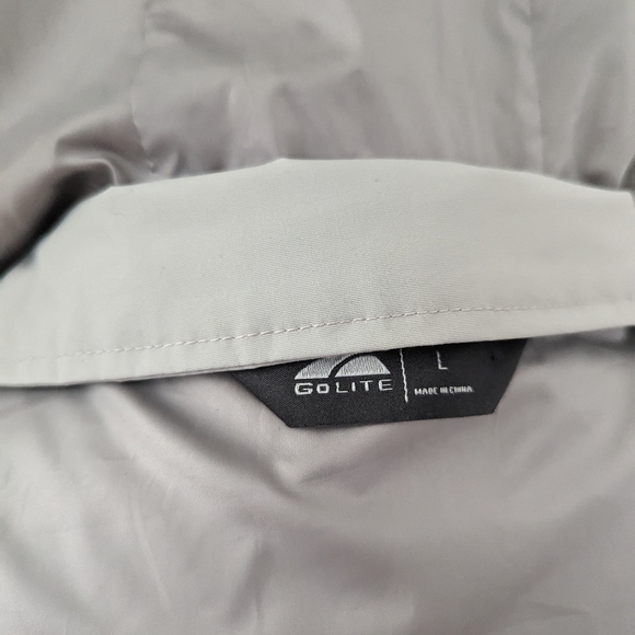 GOLITE Jacket - Picture 9 of 14